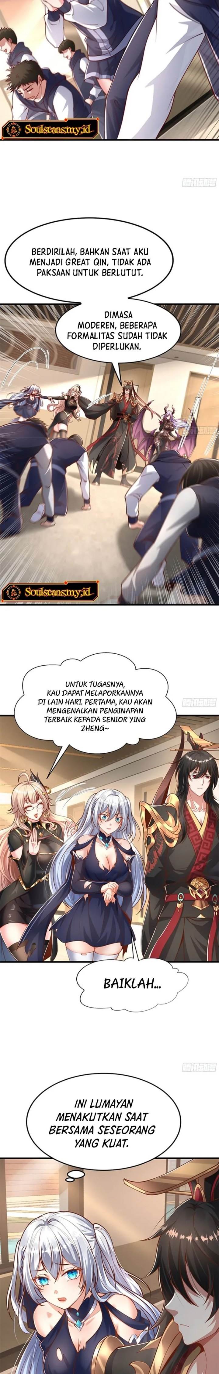 image-komik-emperor-qin-returns-i-am-the-eternal-immortal-emperor-chapter-3-10/17