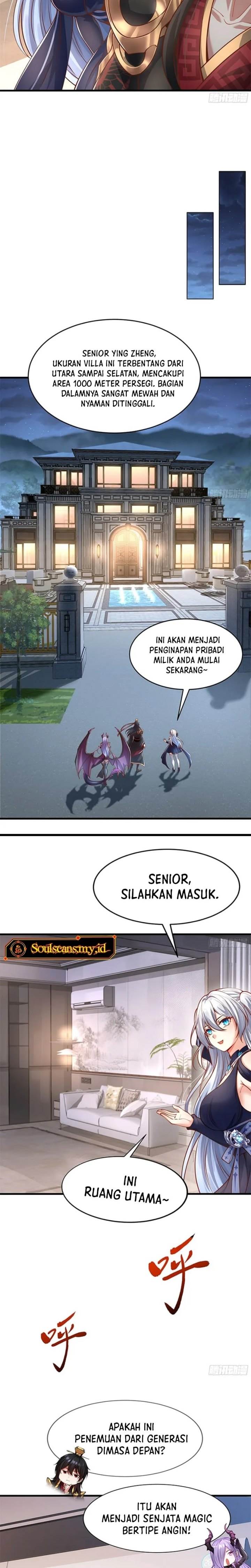 image-komik-emperor-qin-returns-i-am-the-eternal-immortal-emperor-chapter-3-11/17