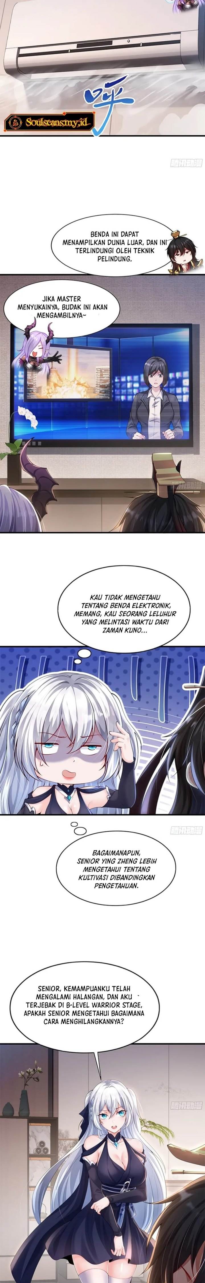 image-komik-emperor-qin-returns-i-am-the-eternal-immortal-emperor-chapter-3-12/17