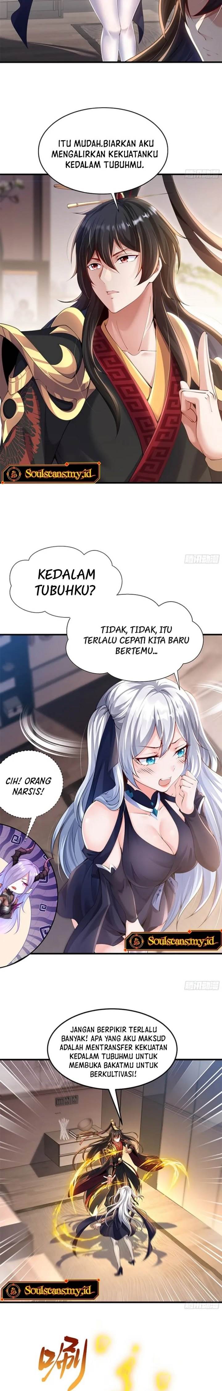 image-komik-emperor-qin-returns-i-am-the-eternal-immortal-emperor-chapter-3-13/17