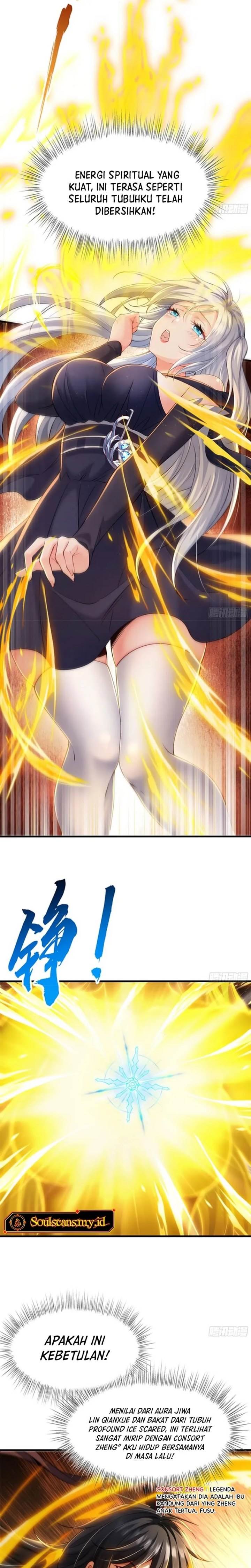 image-komik-emperor-qin-returns-i-am-the-eternal-immortal-emperor-chapter-3-14/17