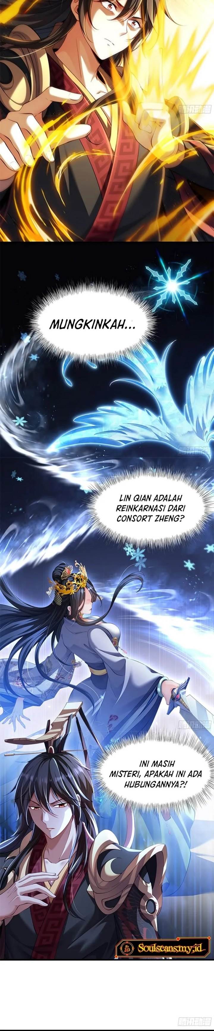 image-komik-emperor-qin-returns-i-am-the-eternal-immortal-emperor-chapter-3-15/17