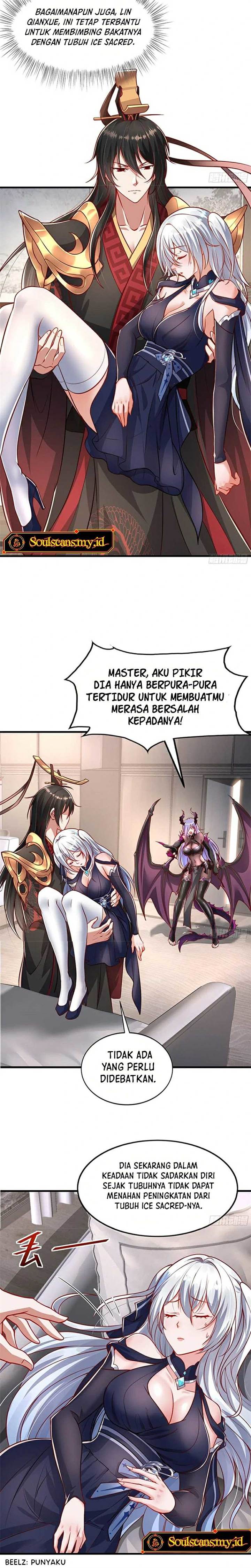 image-komik-emperor-qin-returns-i-am-the-eternal-immortal-emperor-chapter-4-2/17