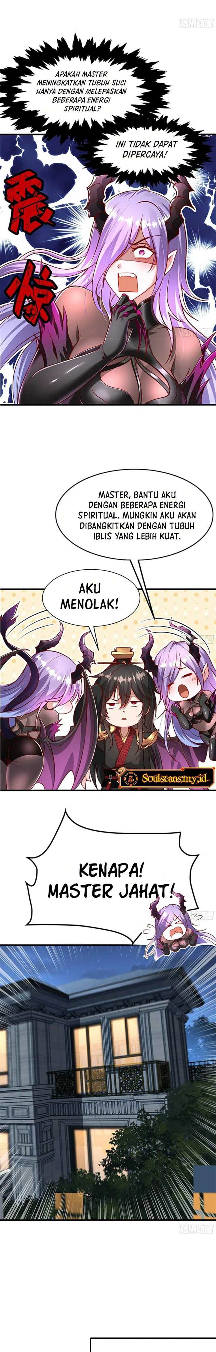 image-komik-emperor-qin-returns-i-am-the-eternal-immortal-emperor-chapter-4-3/17