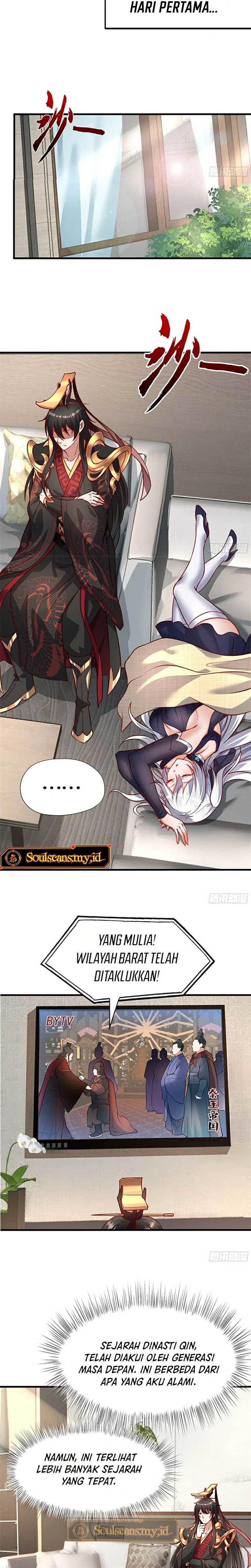 image-komik-emperor-qin-returns-i-am-the-eternal-immortal-emperor-chapter-4-4/17