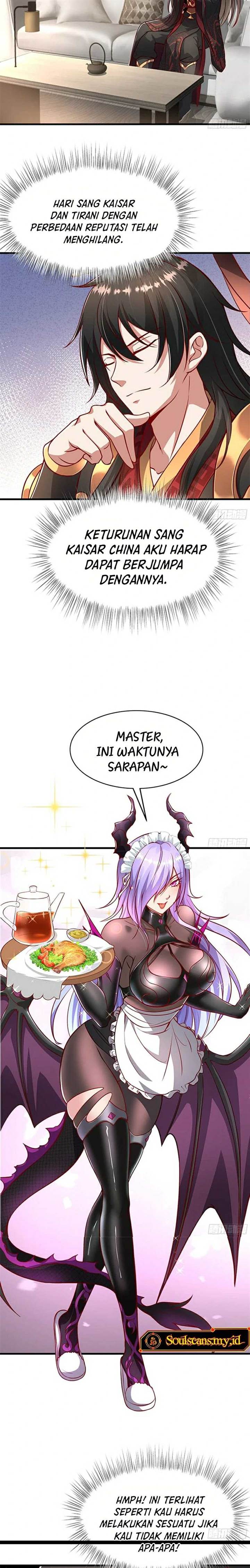 image-komik-emperor-qin-returns-i-am-the-eternal-immortal-emperor-chapter-4-5/17