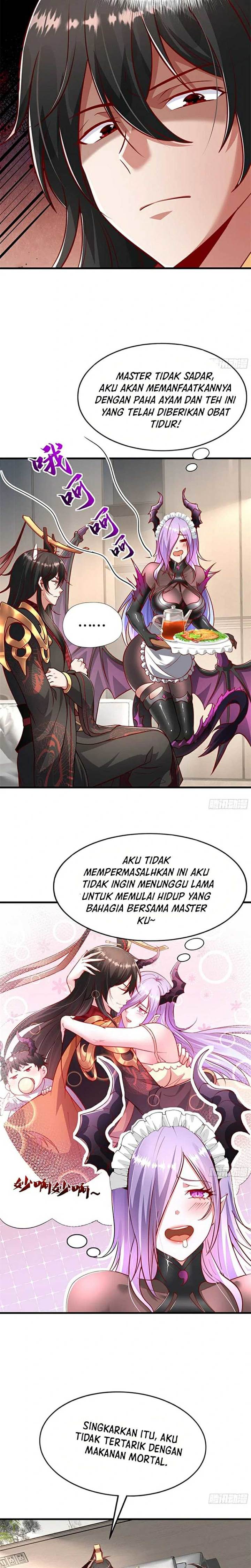 image-komik-emperor-qin-returns-i-am-the-eternal-immortal-emperor-chapter-4-6/17