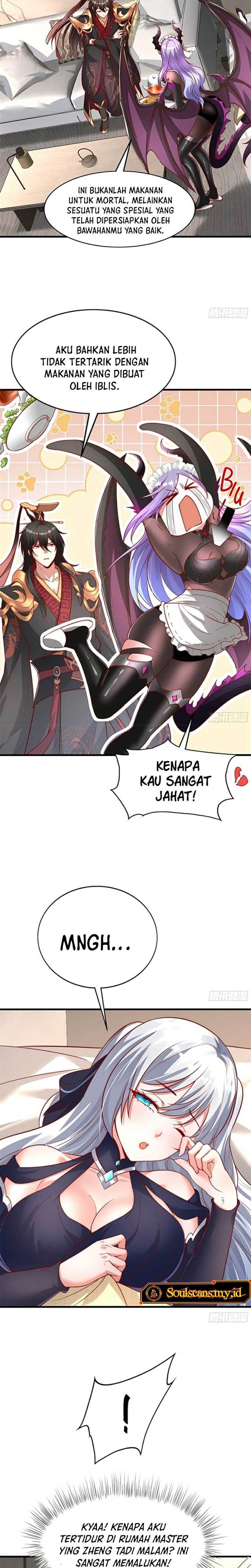 image-komik-emperor-qin-returns-i-am-the-eternal-immortal-emperor-chapter-4-7/17