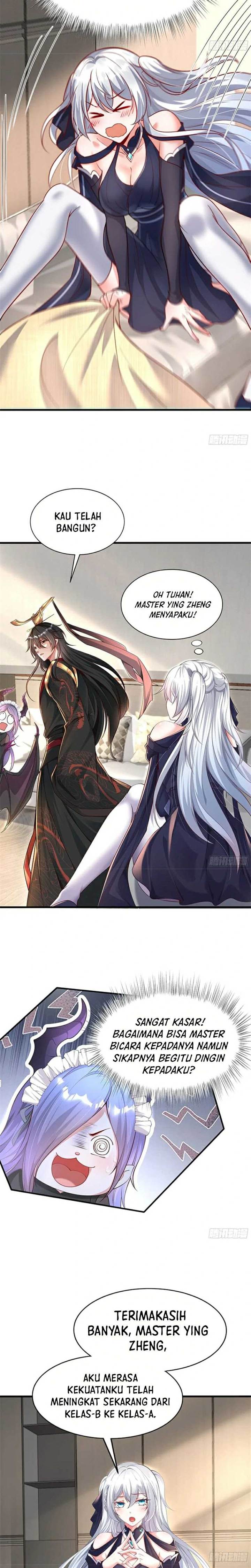 image-komik-emperor-qin-returns-i-am-the-eternal-immortal-emperor-chapter-4-8/17