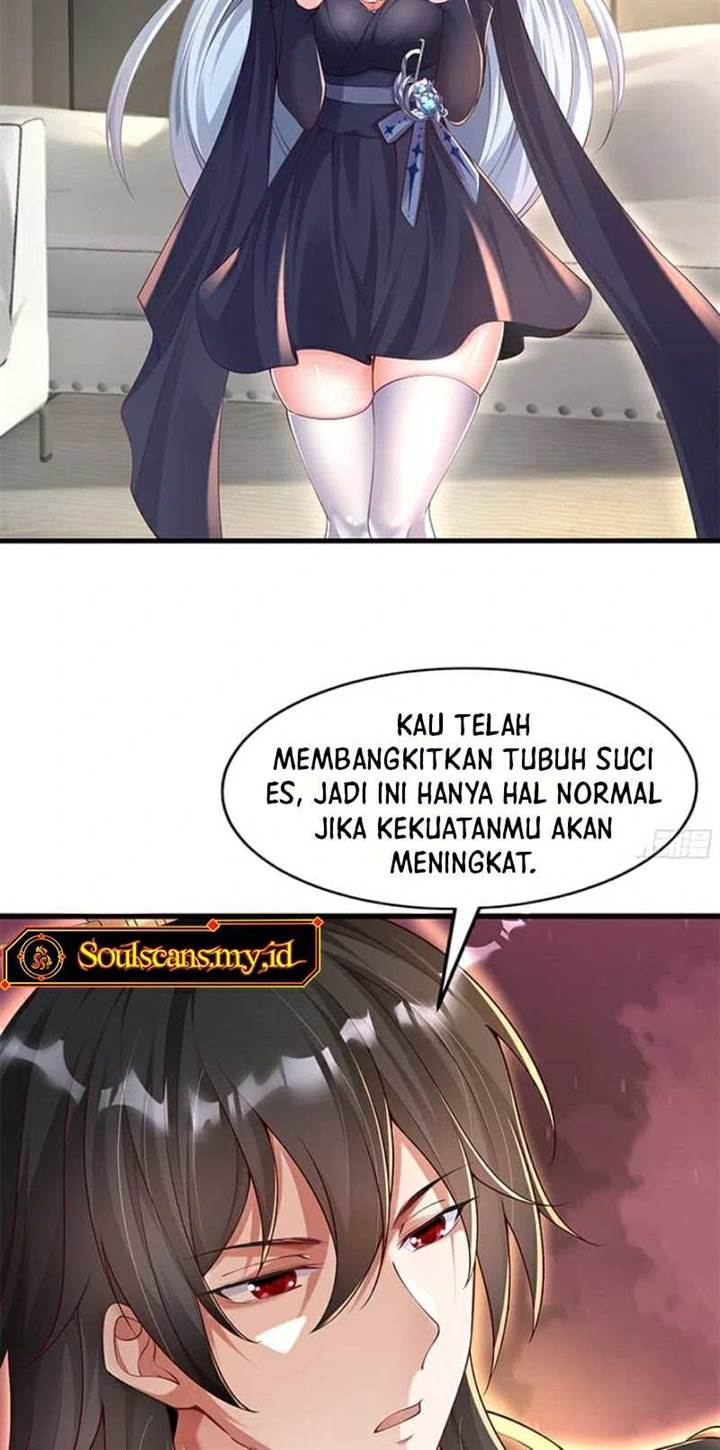 image-komik-emperor-qin-returns-i-am-the-eternal-immortal-emperor-chapter-4-9/17