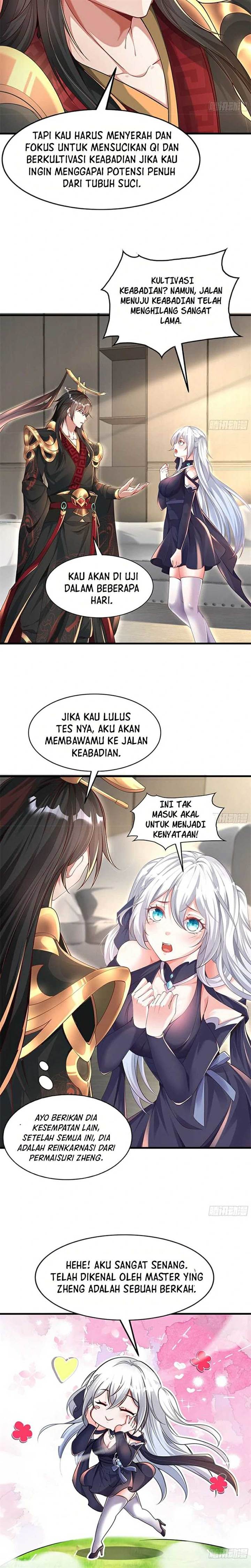 image-komik-emperor-qin-returns-i-am-the-eternal-immortal-emperor-chapter-4-10/17