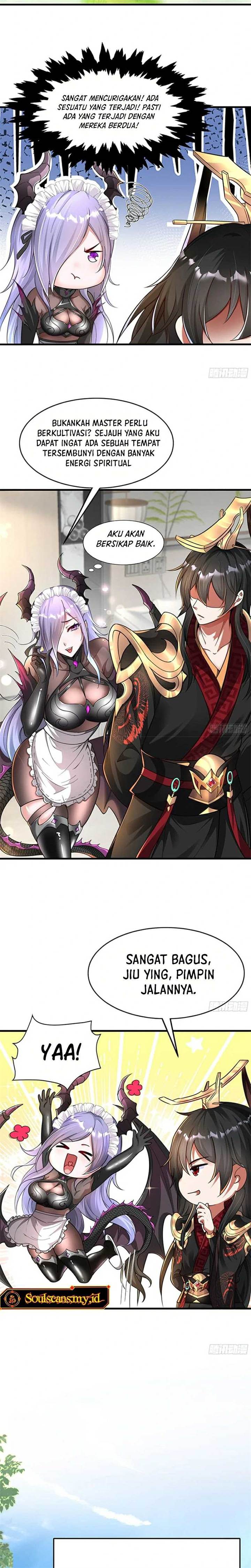 image-komik-emperor-qin-returns-i-am-the-eternal-immortal-emperor-chapter-4-11/17