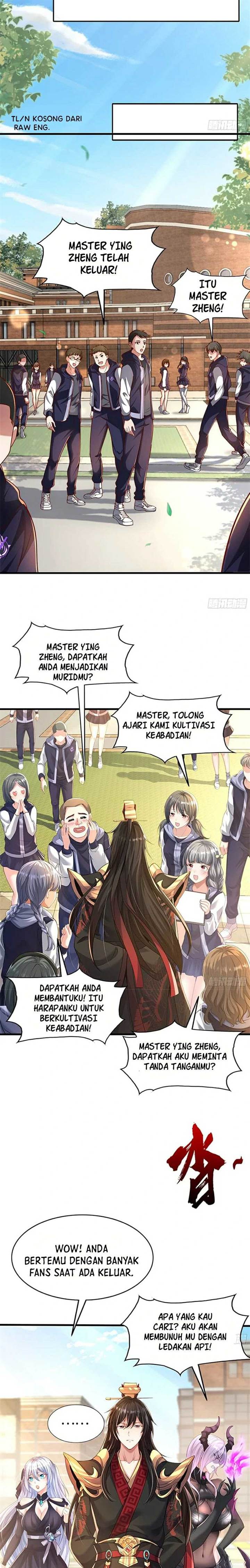 image-komik-emperor-qin-returns-i-am-the-eternal-immortal-emperor-chapter-4-12/17