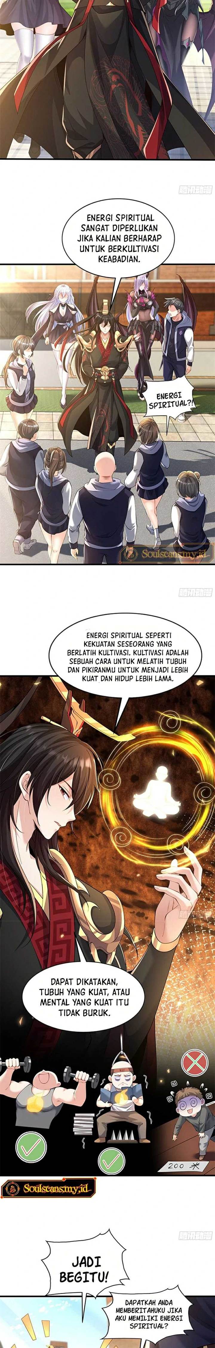 image-komik-emperor-qin-returns-i-am-the-eternal-immortal-emperor-chapter-4-13/17