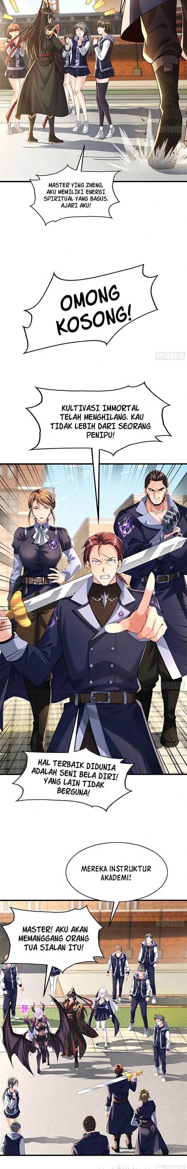 image-komik-emperor-qin-returns-i-am-the-eternal-immortal-emperor-chapter-4-14/17