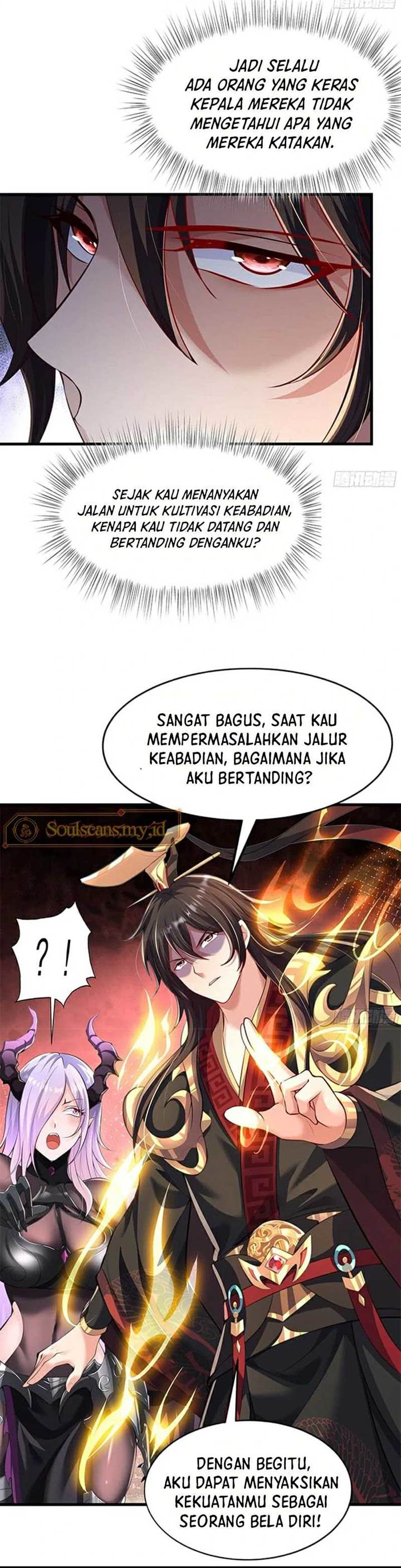 image-komik-emperor-qin-returns-i-am-the-eternal-immortal-emperor-chapter-4-15/17