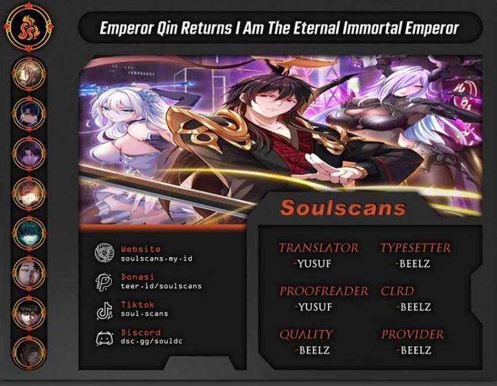 image-komik-emperor-qin-returns-i-am-the-eternal-immortal-emperor-chapter-5-0/31