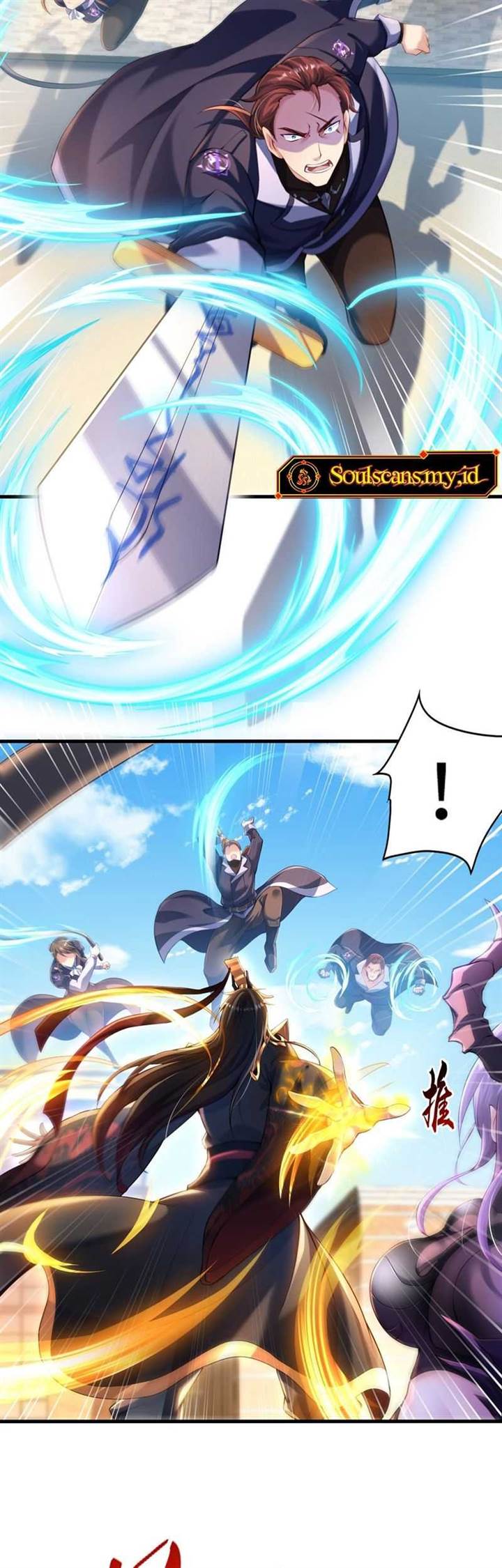 image-komik-emperor-qin-returns-i-am-the-eternal-immortal-emperor-chapter-5-2/31