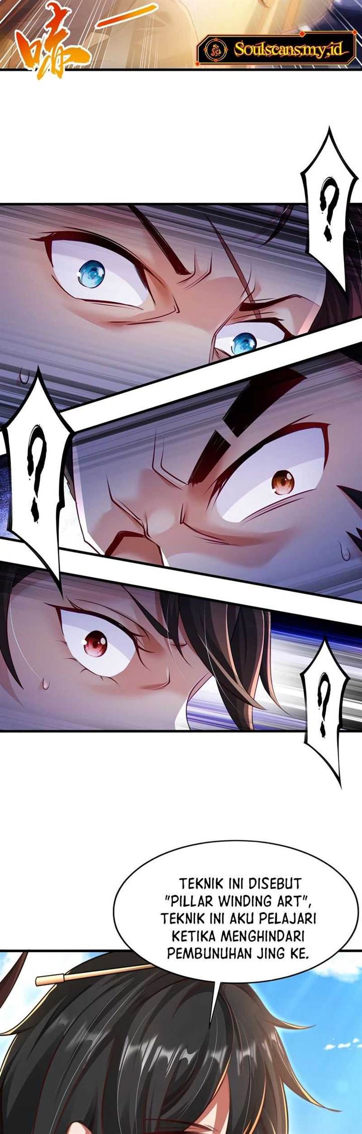 image-komik-emperor-qin-returns-i-am-the-eternal-immortal-emperor-chapter-5-4/31