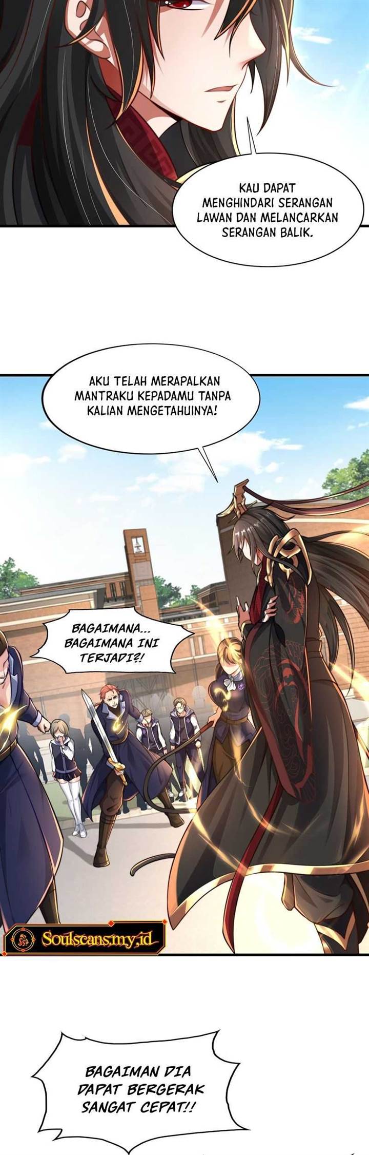 image-komik-emperor-qin-returns-i-am-the-eternal-immortal-emperor-chapter-5-5/31