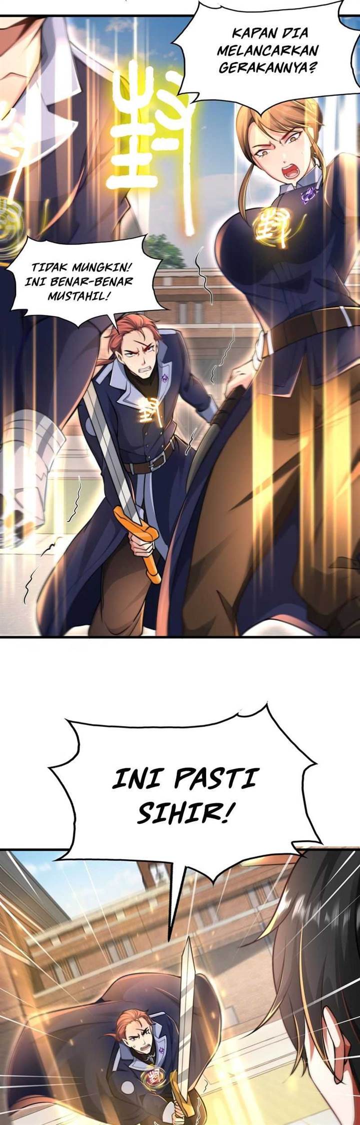 image-komik-emperor-qin-returns-i-am-the-eternal-immortal-emperor-chapter-5-6/31