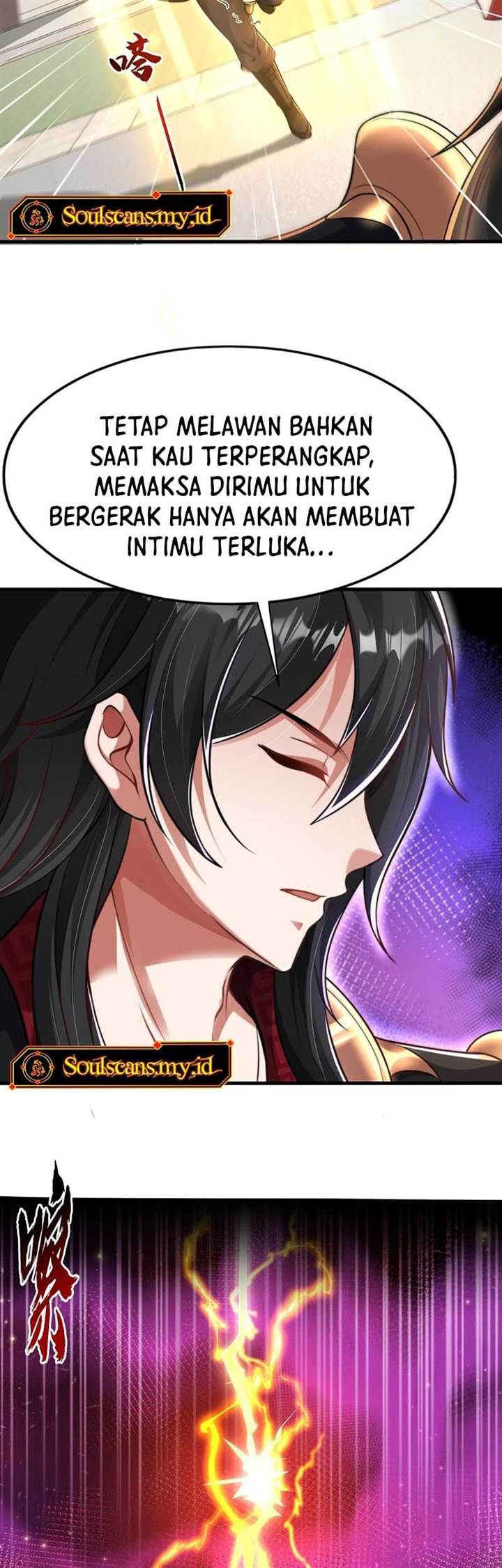 image-komik-emperor-qin-returns-i-am-the-eternal-immortal-emperor-chapter-5-7/31