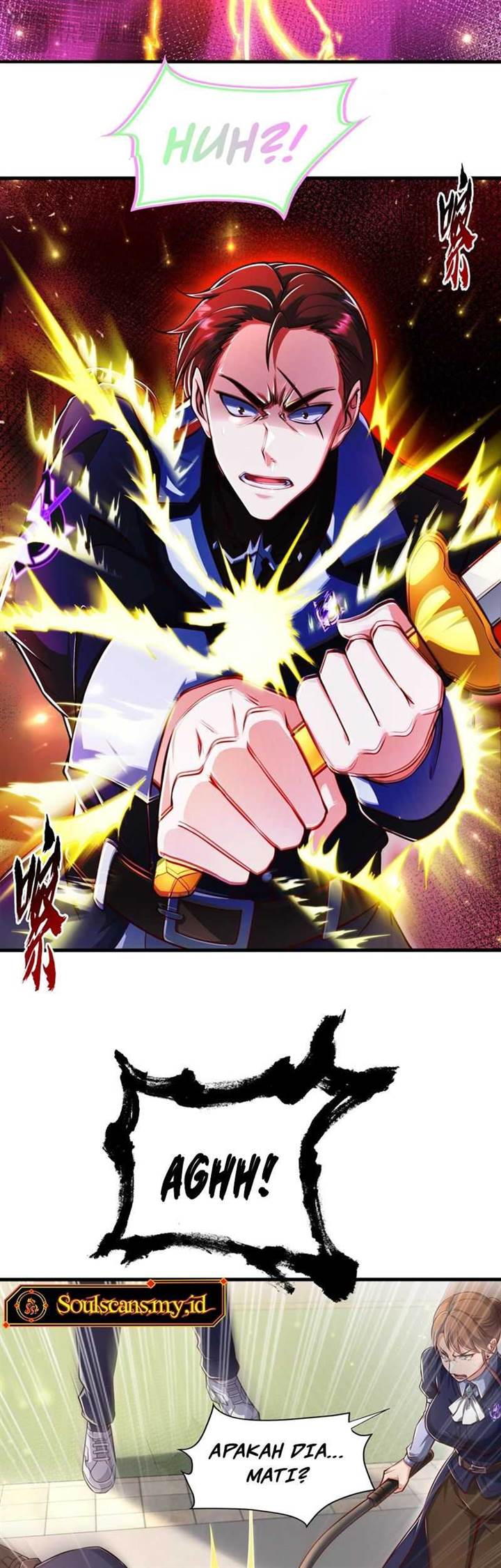 image-komik-emperor-qin-returns-i-am-the-eternal-immortal-emperor-chapter-5-8/31