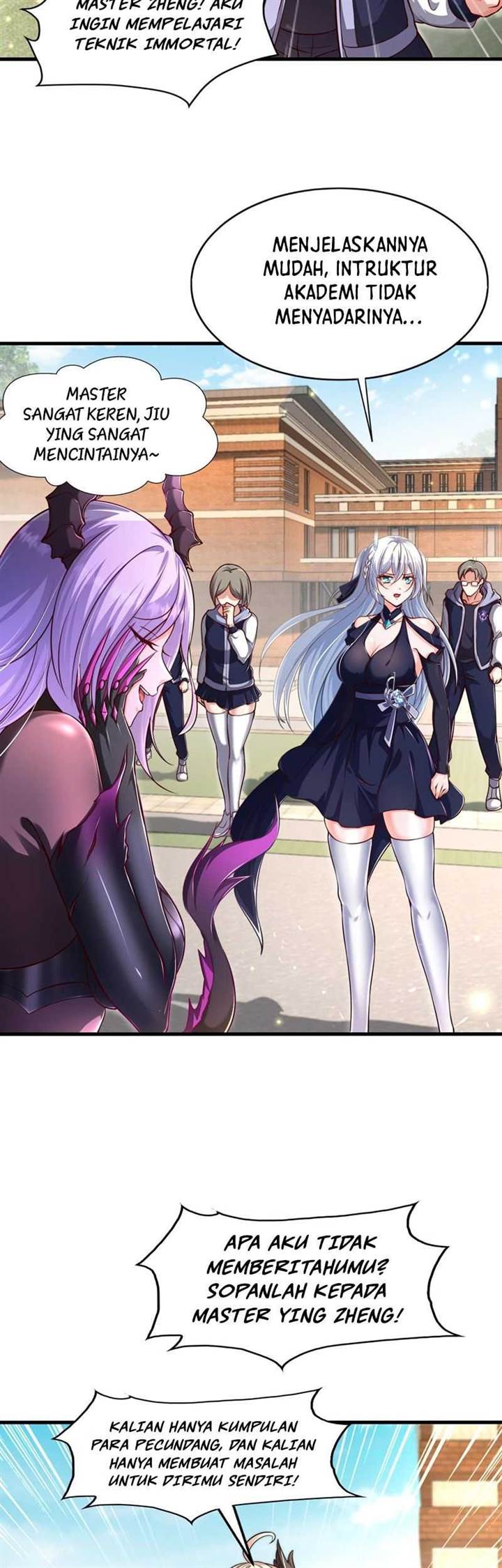 image-komik-emperor-qin-returns-i-am-the-eternal-immortal-emperor-chapter-5-10/31