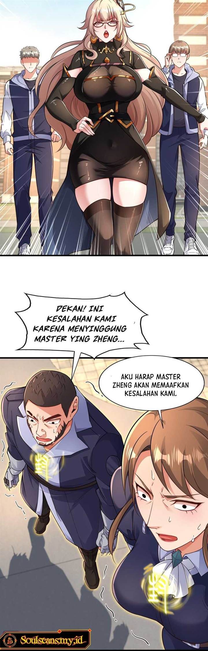 image-komik-emperor-qin-returns-i-am-the-eternal-immortal-emperor-chapter-5-11/31