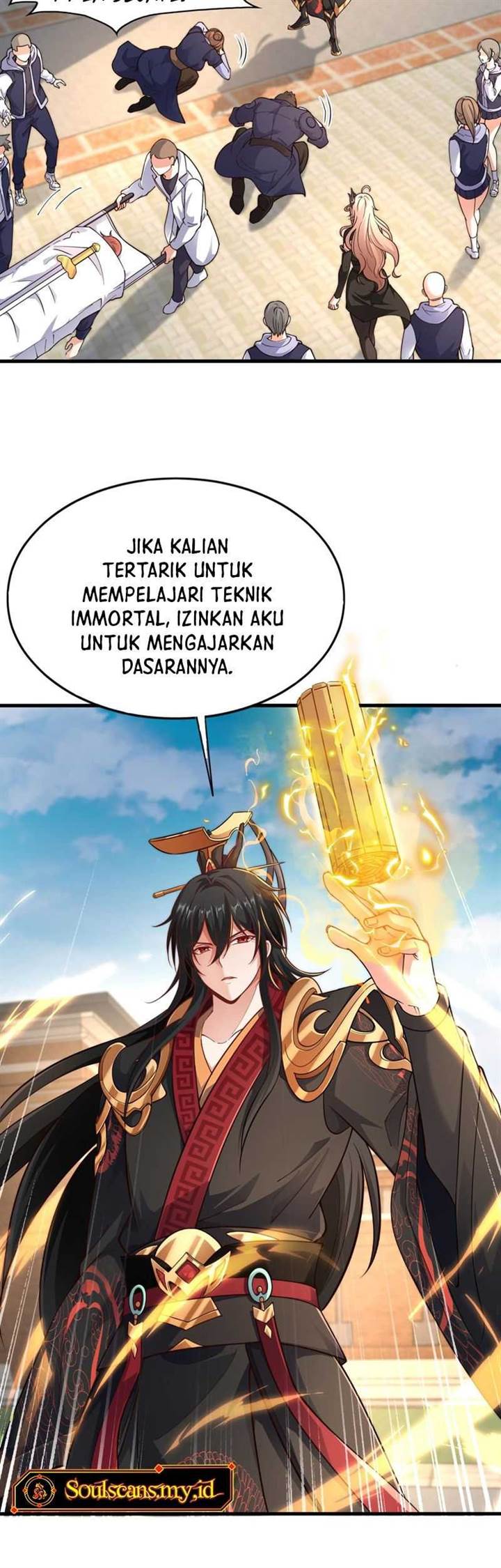 image-komik-emperor-qin-returns-i-am-the-eternal-immortal-emperor-chapter-5-13/31