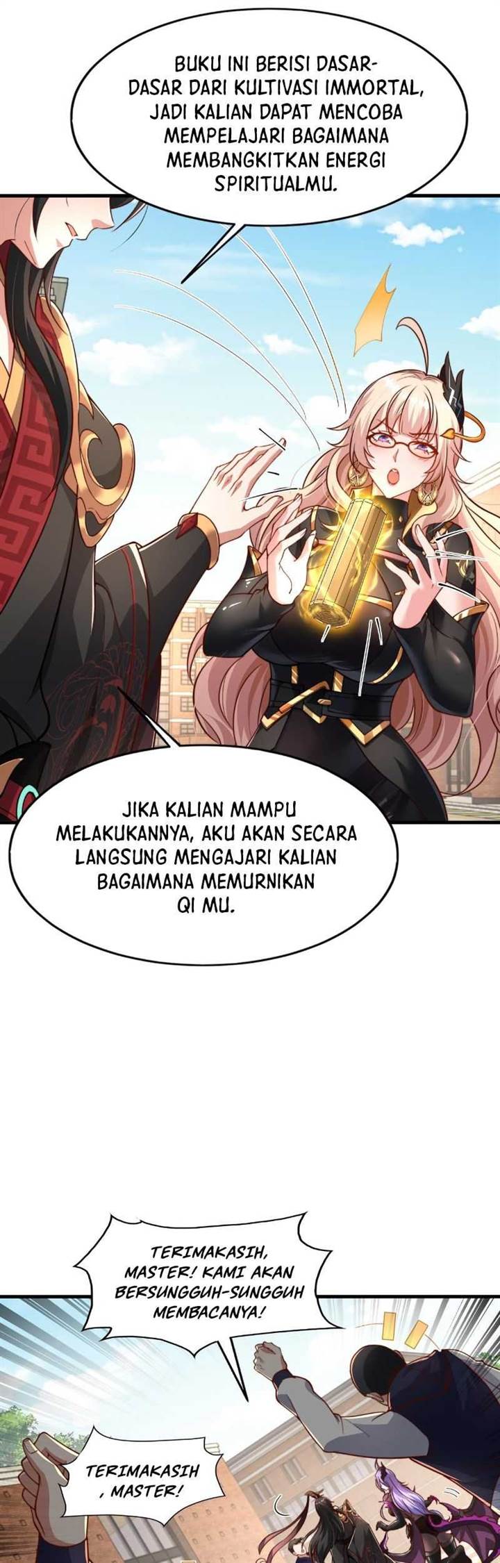 image-komik-emperor-qin-returns-i-am-the-eternal-immortal-emperor-chapter-5-14/31