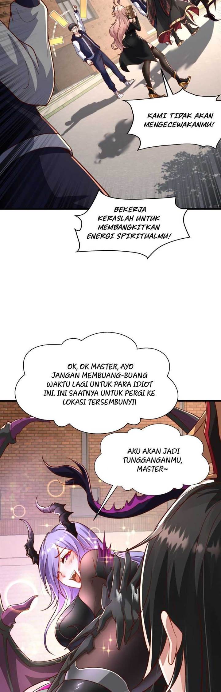 image-komik-emperor-qin-returns-i-am-the-eternal-immortal-emperor-chapter-5-15/31