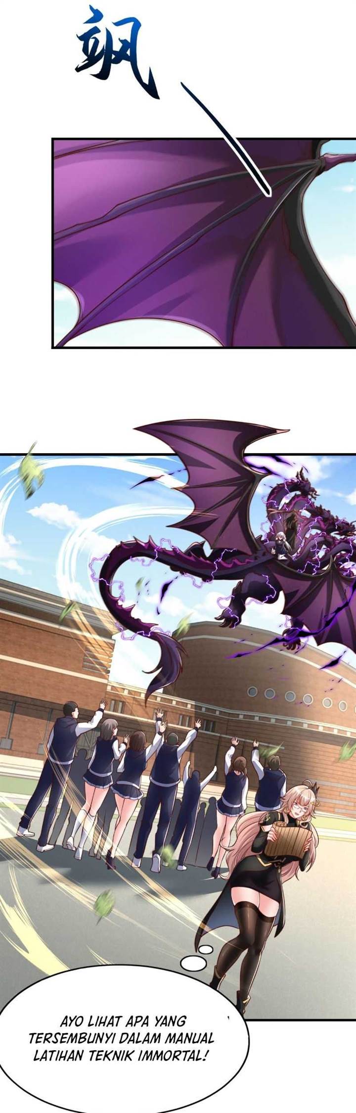 image-komik-emperor-qin-returns-i-am-the-eternal-immortal-emperor-chapter-5-17/31