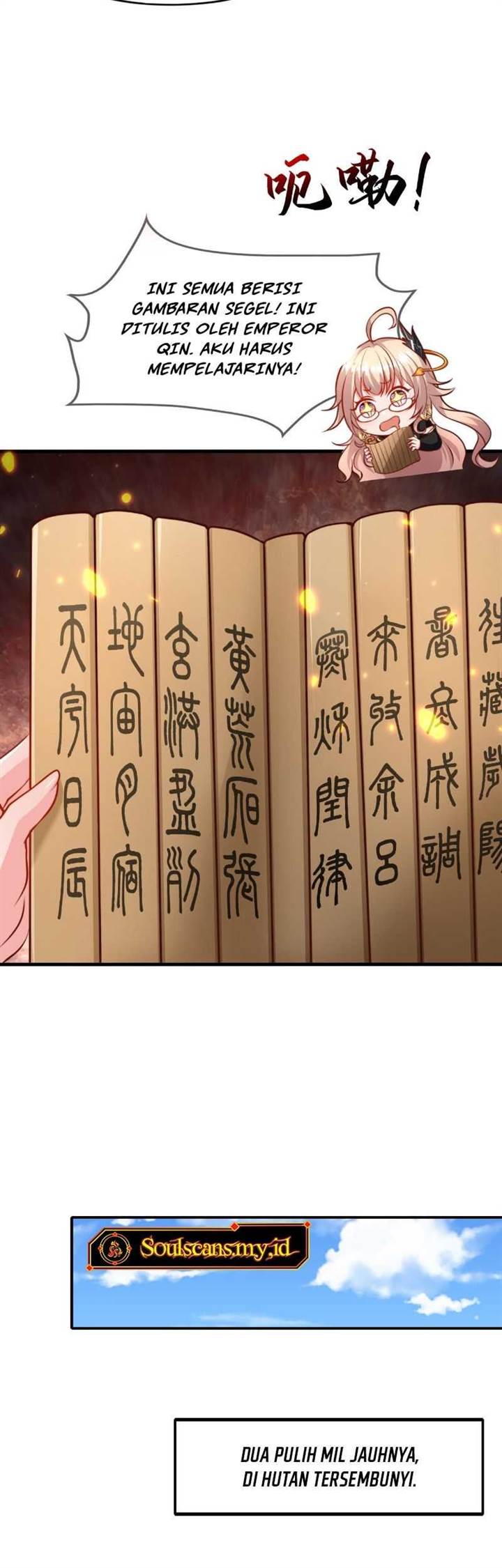 image-komik-emperor-qin-returns-i-am-the-eternal-immortal-emperor-chapter-5-18/31