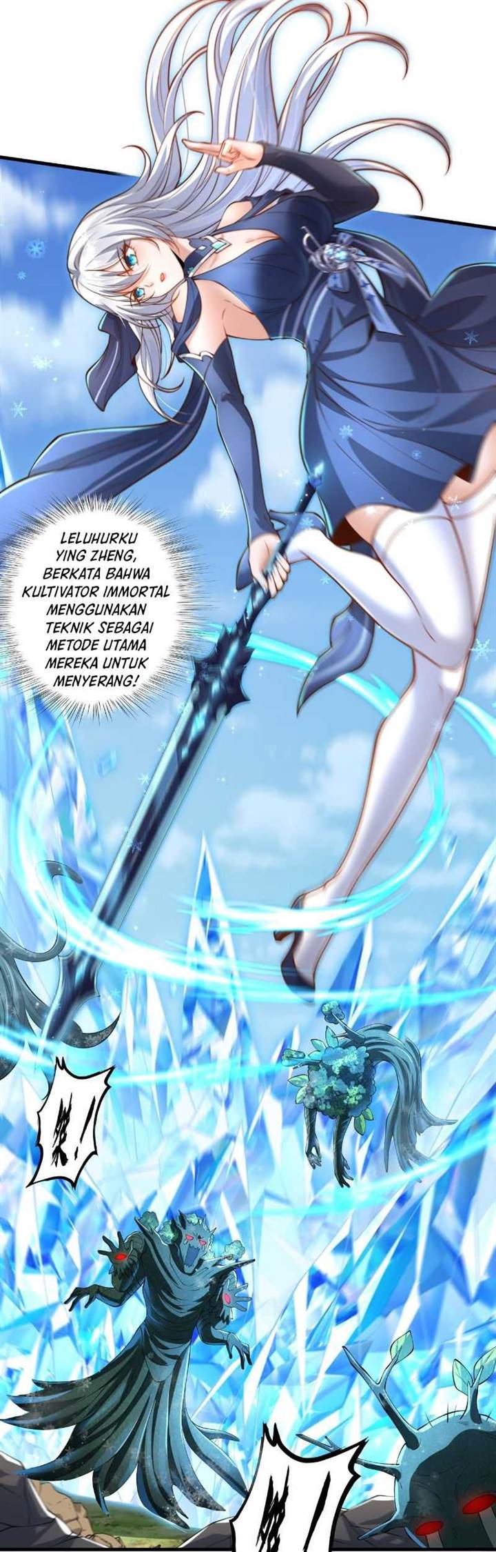 image-komik-emperor-qin-returns-i-am-the-eternal-immortal-emperor-chapter-5-21/31