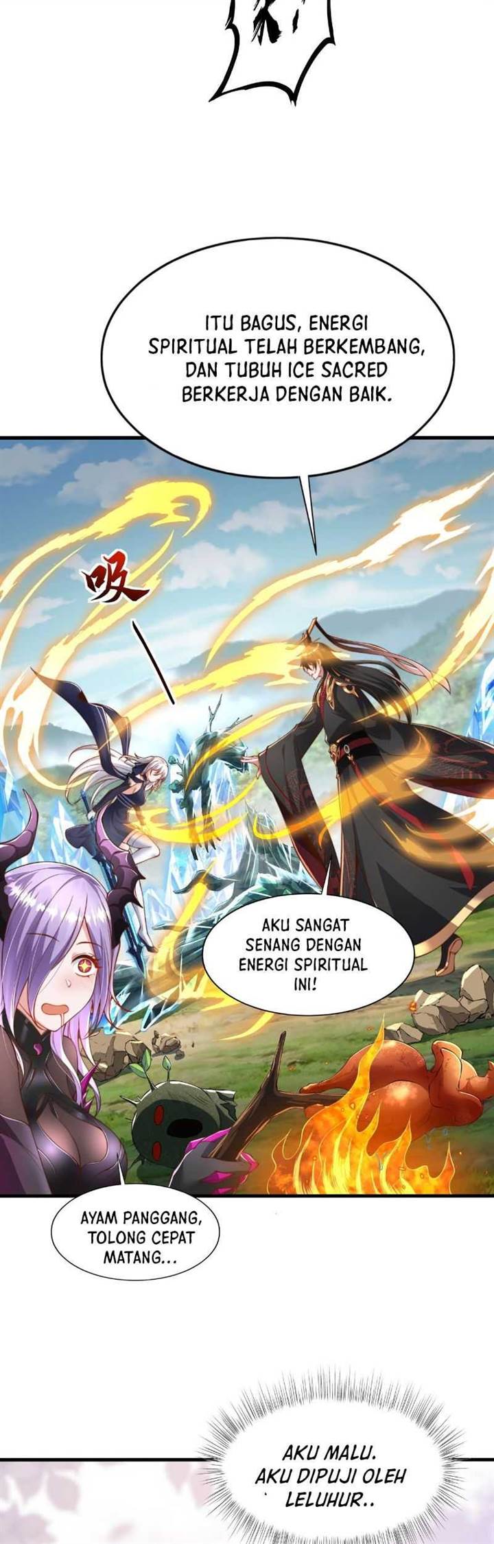 image-komik-emperor-qin-returns-i-am-the-eternal-immortal-emperor-chapter-5-22/31