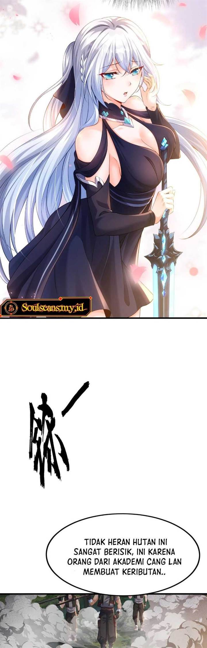 image-komik-emperor-qin-returns-i-am-the-eternal-immortal-emperor-chapter-5-23/31