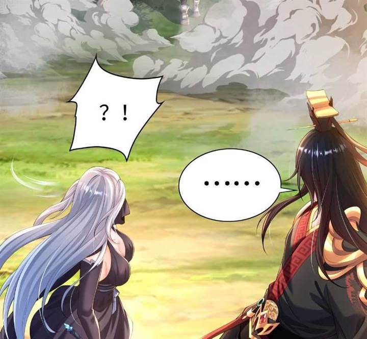 image-komik-emperor-qin-returns-i-am-the-eternal-immortal-emperor-chapter-5-24/31