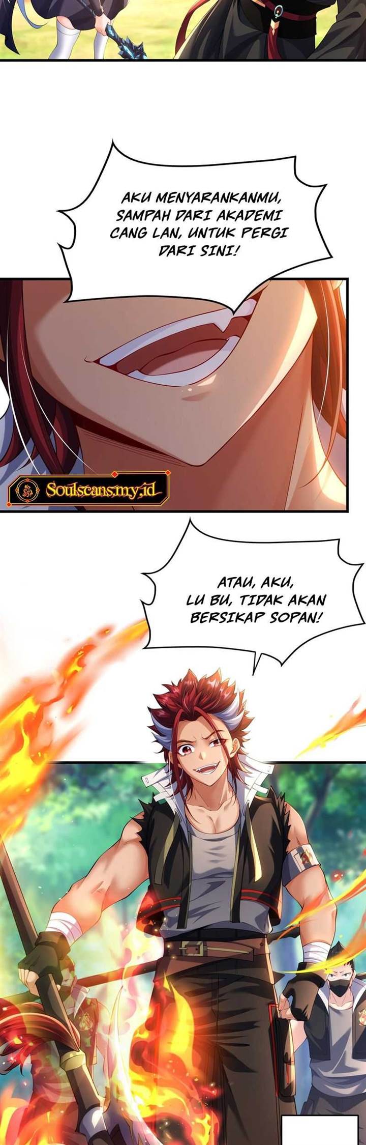 image-komik-emperor-qin-returns-i-am-the-eternal-immortal-emperor-chapter-5-25/31