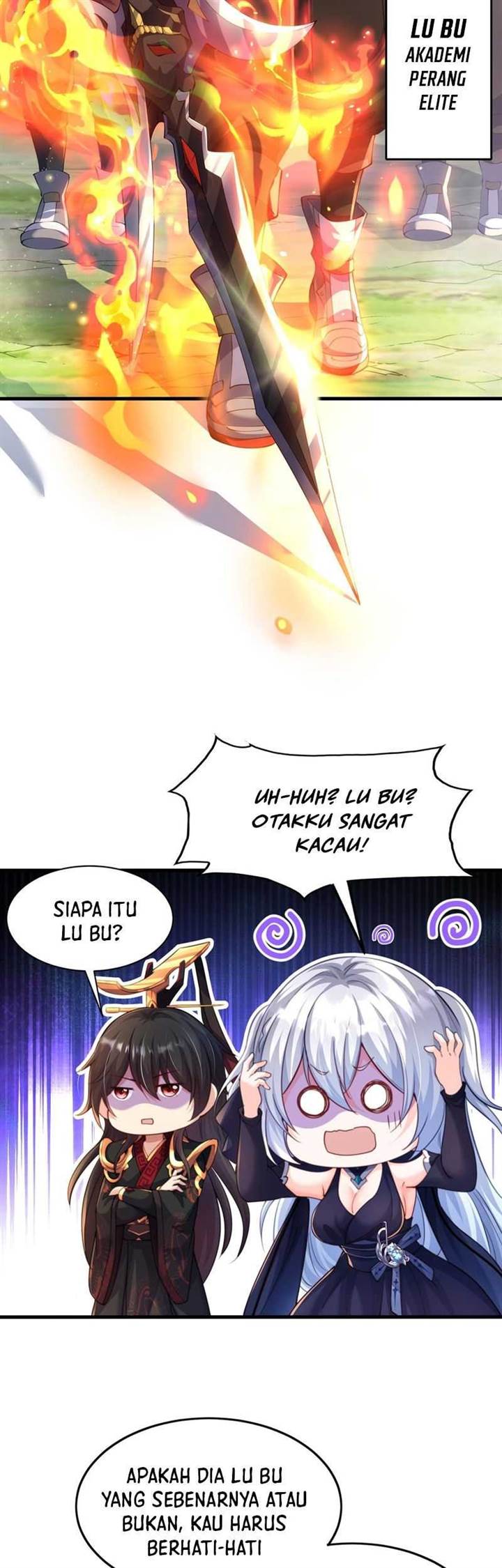 image-komik-emperor-qin-returns-i-am-the-eternal-immortal-emperor-chapter-5-26/31