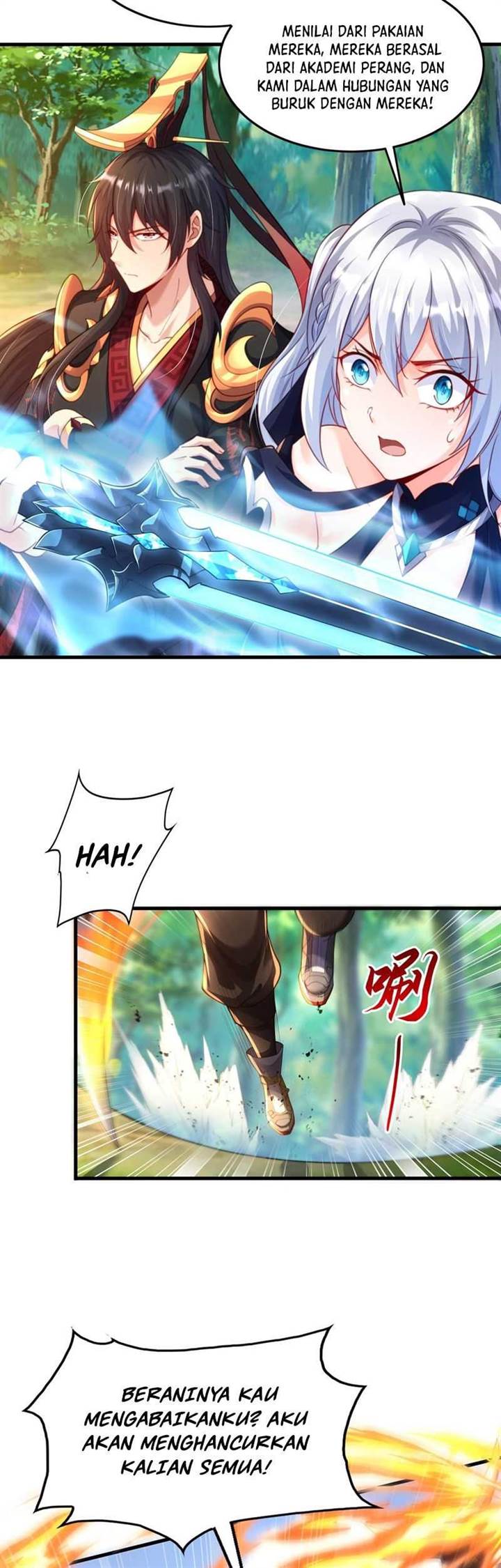 image-komik-emperor-qin-returns-i-am-the-eternal-immortal-emperor-chapter-5-27/31