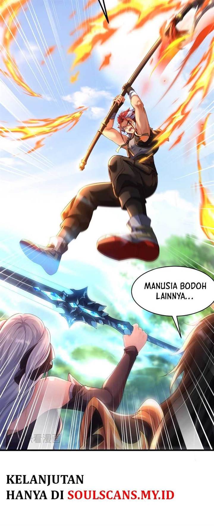 image-komik-emperor-qin-returns-i-am-the-eternal-immortal-emperor-chapter-5-28/31