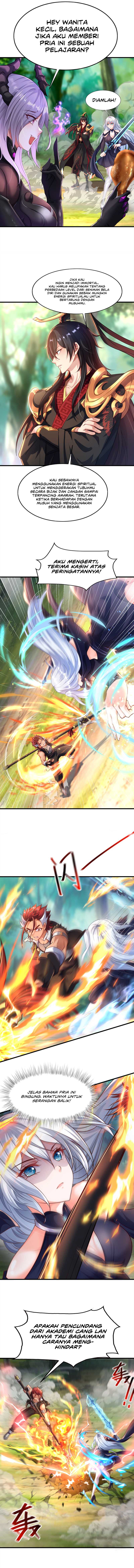 image-komik-emperor-qin-returns-i-am-the-eternal-immortal-emperor-chapter-6-2/12