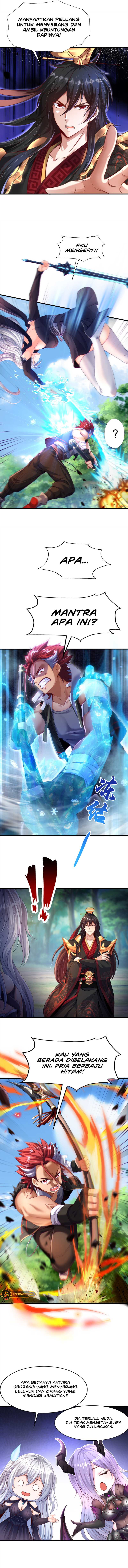 image-komik-emperor-qin-returns-i-am-the-eternal-immortal-emperor-chapter-6-3/12