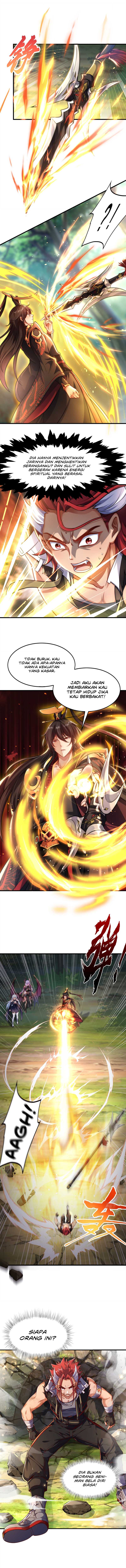 image-komik-emperor-qin-returns-i-am-the-eternal-immortal-emperor-chapter-6-4/12