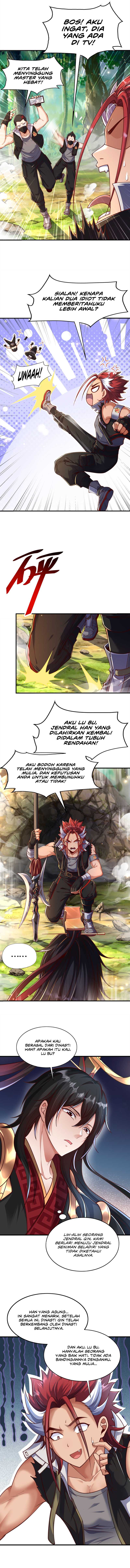 image-komik-emperor-qin-returns-i-am-the-eternal-immortal-emperor-chapter-6-5/12