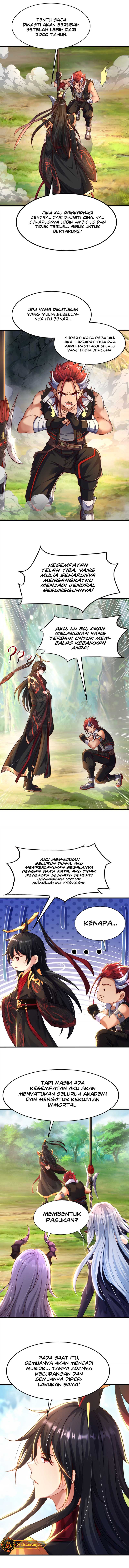 image-komik-emperor-qin-returns-i-am-the-eternal-immortal-emperor-chapter-6-6/12