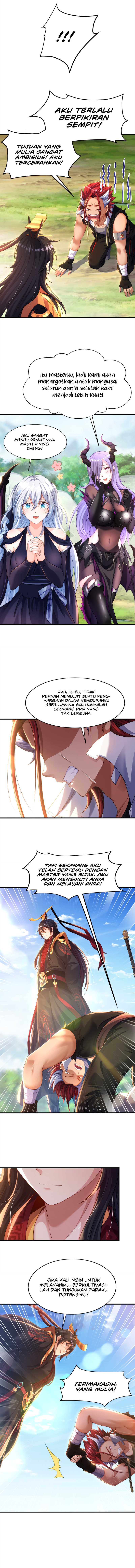 image-komik-emperor-qin-returns-i-am-the-eternal-immortal-emperor-chapter-6-7/12