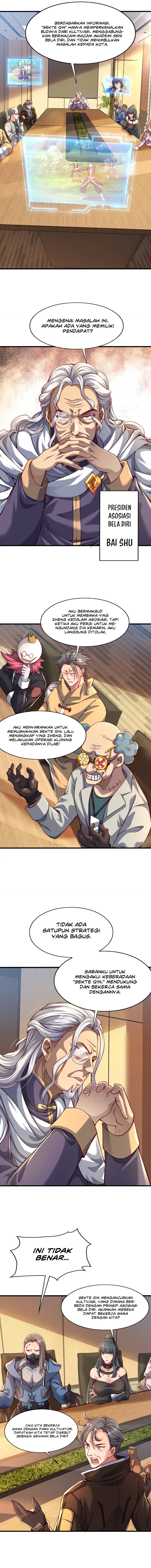 image-komik-emperor-qin-returns-i-am-the-eternal-immortal-emperor-chapter-7-2/12