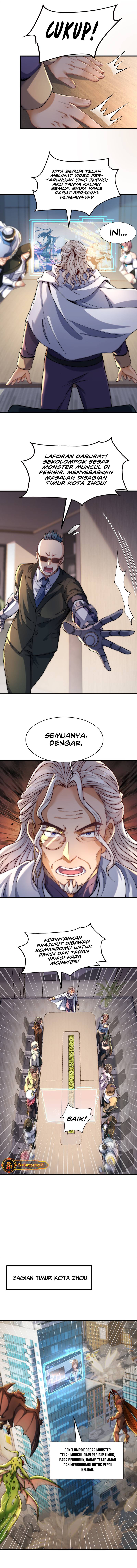 image-komik-emperor-qin-returns-i-am-the-eternal-immortal-emperor-chapter-7-3/12